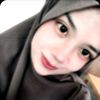 perempuanmalang29