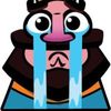 vitaminspenguin