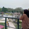 aini040110