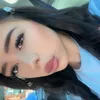 lil.xoxo0