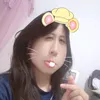 thuynhu12_