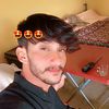 hamzaniazi633