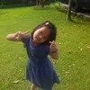 utinya_chikeendais8