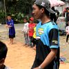 bgstobii