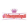 blinkzsoapsurabaya.id