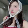 bonnie_004