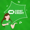 cepatkreditfinancing