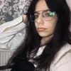 .fridrichova