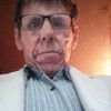 user2921611184885