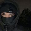 shawninmoscow