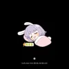 kohay333