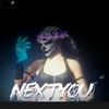 next_you05