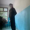 userr21212121217