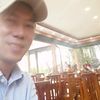 thant.zin.aung7787