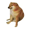 quocbao_69