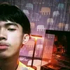 jfzcx_