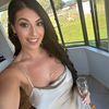 itsfrancescarosee