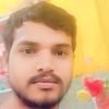 ranjitroys4