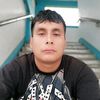 richarazaa