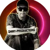 dhmy_productions