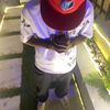lil_cabaz_94
