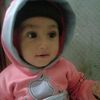 user6551982097779