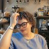 joyceprecious82