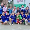manhtre07