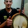 saifouliberta1