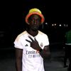 sylla.sylla98