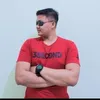 adjietahutekk96