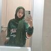icyyr_urlove