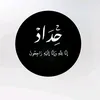 user3006143352825