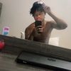 onikasidepiece