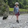curlyninacampagnola