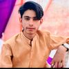 waseemjoyi316