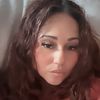 marina_cabrera2
