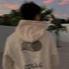 islm_alg_19