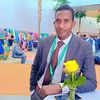 musa_hussien