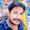 avm.shahul