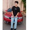 ahmedfouadelwan8