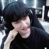 yingky219