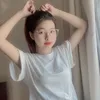 ngocanh080701