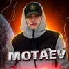 motaev_