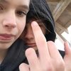 kyrahhhzmain