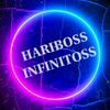 haris198737