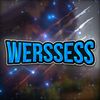 werssess