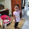 muchtar.hamid.561