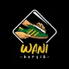 WANIBERSIH