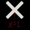 www.tiktok.ngkthanh